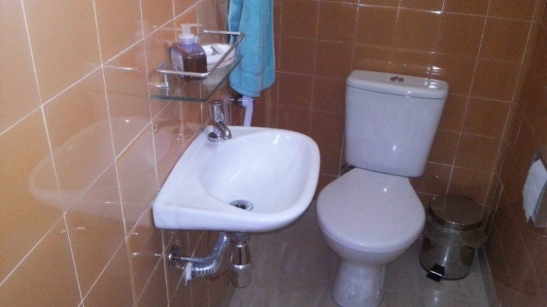 Imagem Sobrado com 3 Quartos à Venda, em Santo Amaro - São Paulo Imagem Sobrado com 3 Quartos à Venda, em Santo Amaro - São Paulo