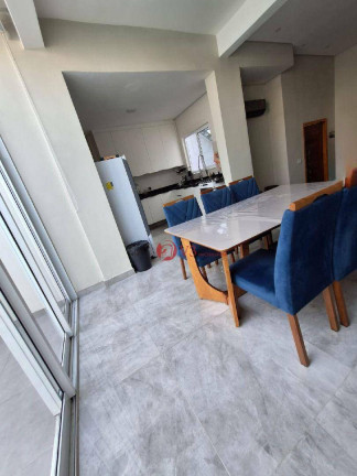 Imagem Casa com 2 Quartos à Venda, 230 m² em Penha De França - São Paulo