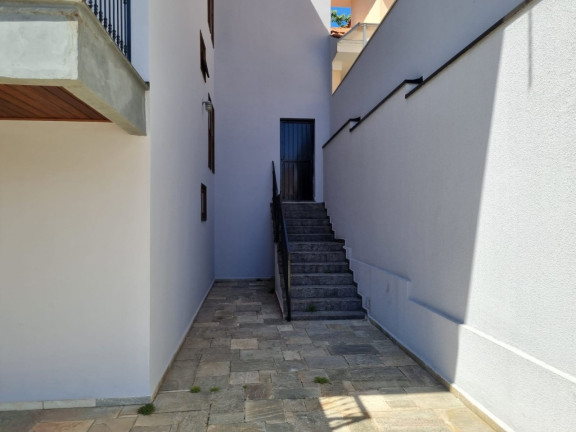 Imagem Casa com 3 Quartos à Venda, 360 m² em Parque Campolim - Sorocaba