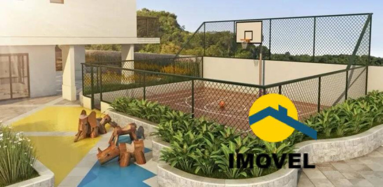 Imagem Apartamento com 2 Quartos à Venda, 72 m² em Icaraí - Niterói