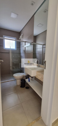 Imagem Casa com 3 Quartos à Venda, 165 m² em Juquehy - São Sebastião