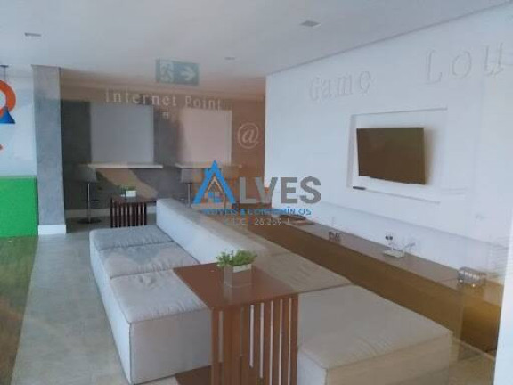 Imagem Apartamento com 2 Quartos à Venda, 70 m² em Centro - São Bernardo Do Campo Imagem Apartamento com 2 Quartos à Venda, 70 m² em Centro - São Bernardo Do Campo