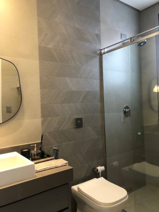 Imagem Casa de Condomínio com 3 Quartos à Venda, 520 m² em Reserva Santa Rosa - Itatiba