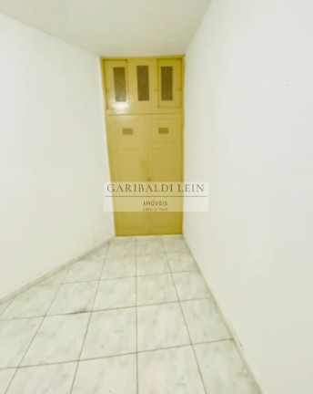Imagem Casa com 3 Quartos à Venda, 160 m² em Jardim São Pedro - Campinas Imagem Casa com 3 Quartos à Venda, 160 m² em Jardim São Pedro - Campinas