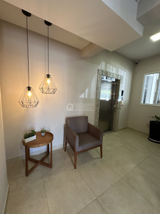 Imagem Apartamento com 2 Quartos à Venda, 58 m² em Cidade Universitária Pedra Branca, Palhoça - Palhoça Imagem Apartamento com 2 Quartos à Venda, 58 m² em Cidade Universitária Pedra Branca, Palhoça - Palhoça