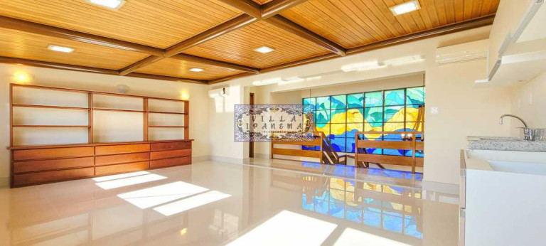 Imagem Imóvel com 5 Quartos à Venda, 650 m² em João Fernandes - Armação Dos Búzios