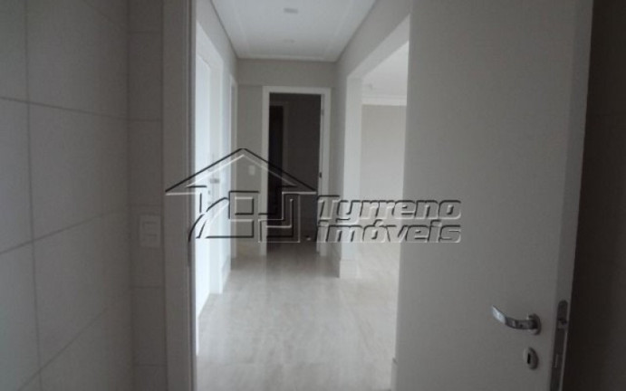Imagem Apartamento com 4 Quartos para Alugar, 278 m² em Jardim Das Colinas - São José Dos Campos Imagem Apartamento com 4 Quartos para Alugar, 278 m² em Jardim Das Colinas - São José Dos Campos