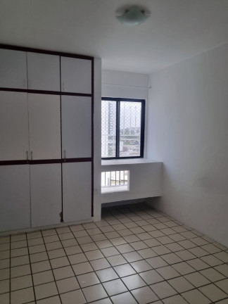 Imagem Apartamento com 3 Quartos à Venda, 85 m² em Boa Viagem - Recife Imagem Apartamento com 3 Quartos à Venda, 85 m² em Boa Viagem - Recife