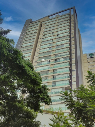 Imagem Imóvel com 2 Quartos à Venda, 106 m² em Aclimação - São Paulo