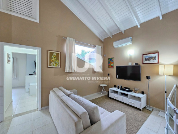 Imagem Casa com 5 Quartos à Venda, 277 m² em Riviera | Módulo 30 - Bertioga Imagem Casa com 5 Quartos à Venda, 277 m² em Riviera | Módulo 30 - Bertioga