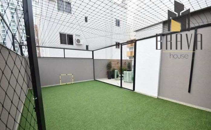 Imagem Apartamento com 4 Quartos à Venda, 130 m² em Não Informado - Não Informado Imagem Apartamento com 4 Quartos à Venda, 130 m² em Não Informado - Não Informado