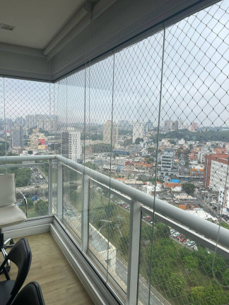 Imagem Apartamento com 2 Quartos à Venda, 60 m² em Centro - São Bernardo Do Campo Imagem Apartamento com 2 Quartos à Venda, 60 m² em Centro - São Bernardo Do Campo