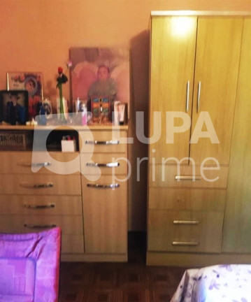 Imagem Casa com 2 Quartos à Venda, 360 m² em Vila Formosa - São Paulo Imagem Casa com 2 Quartos à Venda, 360 m² em Vila Formosa - São Paulo