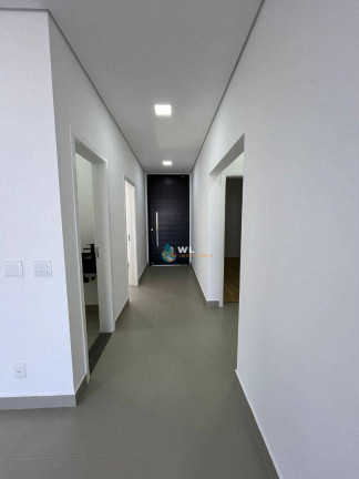 Imagem Casa com 3 Quartos à Venda, 230 m² em Condomínio Santa Isabel - Louveira