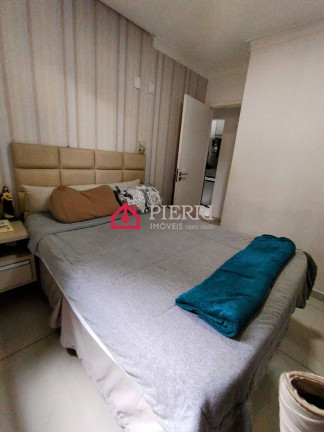 Imagem Apartamento com 2 Quartos à Venda, 66 m² em Parque São Domingos - São Paulo