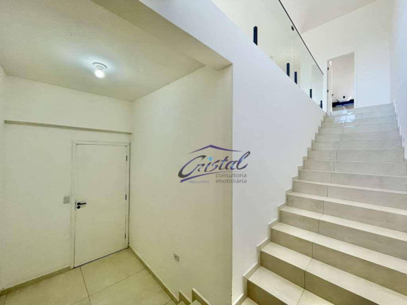 Imagem Casa com 3 Quartos à Venda, 230 m² em Jardim Nossa Senhora Das Graças - Cotia