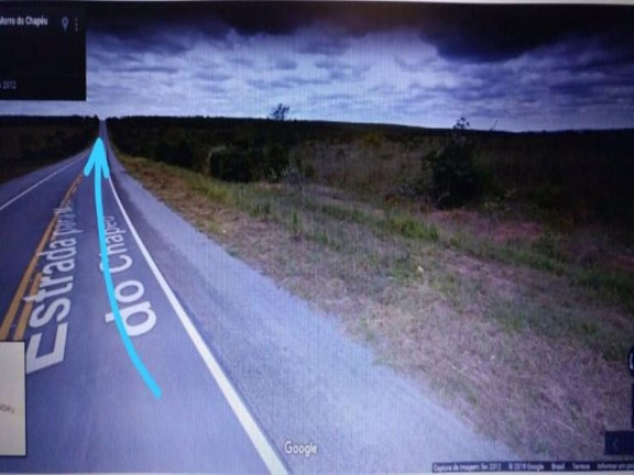 Imagem Fazenda à Venda, 17.500.000 m² em Zona Rural - Morro Do Chapéu Imagem Fazenda à Venda, 17.500.000 m² em Zona Rural - Morro Do Chapéu