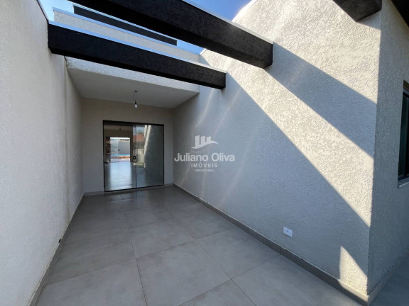 Imagem Casa à Venda, 100 m² em Barra Do Sai - Itapoá Imagem Casa à Venda, 100 m² em Barra Do Sai - Itapoá