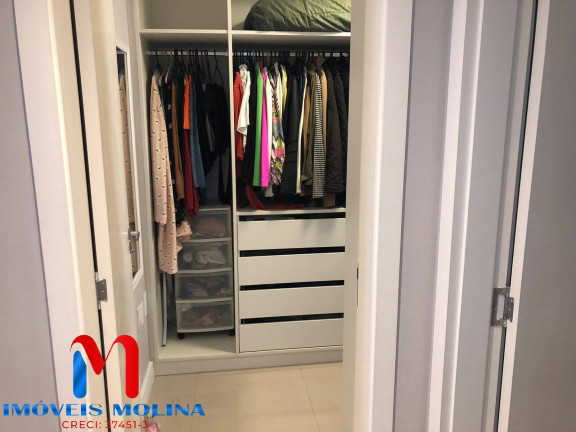 Imagem Cobertura com 2 Quartos à Venda, 96 m² em Campestre - Santo André Imagem Cobertura com 2 Quartos à Venda, 96 m² em Campestre - Santo André