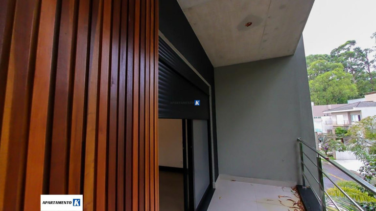 Imagem Casa com 4 Quartos à Venda, 600 m² em Tucuruvi - São Paulo