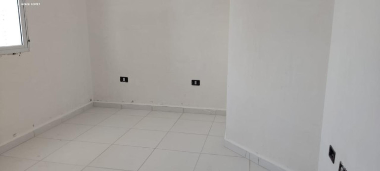 Imagem Apartamento com 1 Quarto à Venda, 39 m² em Boqueirão - Praia Grande