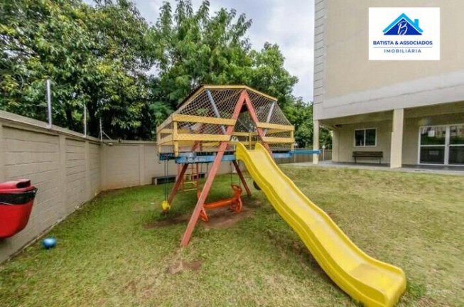Imagem Apartamento com 2 Quartos à Venda, 57 m² em Vila Industrial - Campinas Imagem Apartamento com 2 Quartos à Venda, 57 m² em Vila Industrial - Campinas
