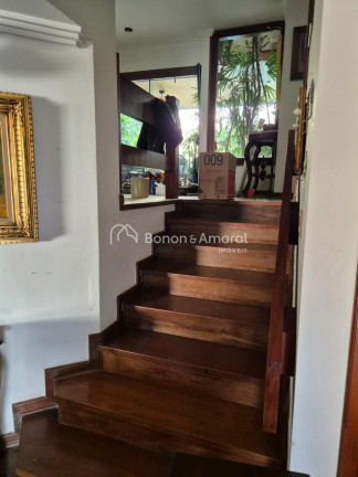 Imagem Casa de Condomínio com 4 Quartos à Venda, 320 m² em Parque Da Hípica - Campinas Imagem Casa de Condomínio com 4 Quartos à Venda, 320 m² em Parque Da Hípica - Campinas