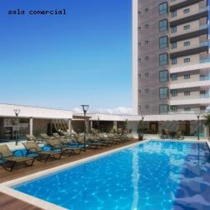 Imagem Apartamento com 3 Quartos à Venda, 114 m² em Meia Praia - Itapema