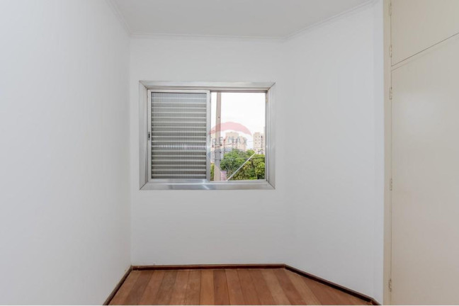 Imagem Casa com 4 Quartos à Venda, 261 m² em Jabaquara - São Paulo
