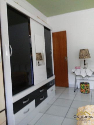 Imagem Casa com 2 Quartos à Venda, 200 m² em Santo Antonio Ii - Itupeva