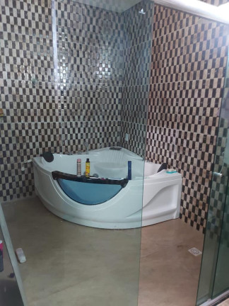 Imagem Casa com 5 Quartos à Venda, 200 m² em Colônia Terra Nova - Manaus