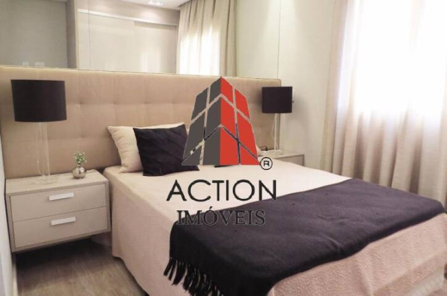 Imagem Apartamento com 3 Quartos à Venda, 74 m² em Vila Formosa - São Paulo Imagem Apartamento com 3 Quartos à Venda, 74 m² em Vila Formosa - São Paulo