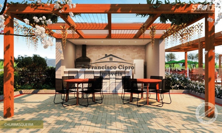 Imagem Terreno à Venda, 250 m² em Jardim Europa Residence Club - Alto Do Cardoso - Pindamonhangaba Imagem Terreno à Venda, 250 m² em Jardim Europa Residence Club - Alto Do Cardoso - Pindamonhangaba