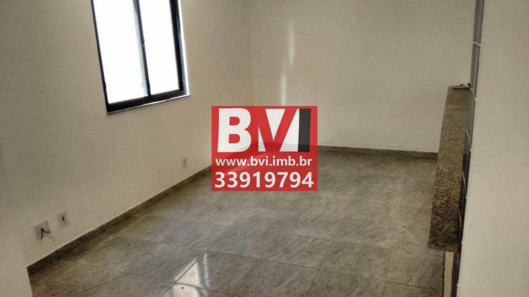 Imagem Casa com 1 Quarto à Venda, 67 m² em Parada De Lucas - Rio De Janeiro Imagem Casa com 1 Quarto à Venda, 67 m² em Parada De Lucas - Rio De Janeiro