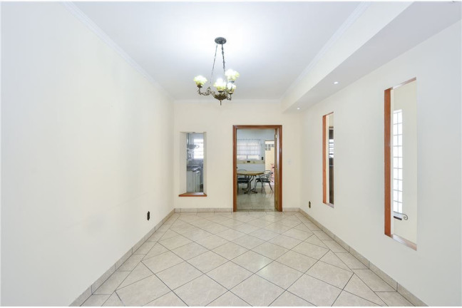 Imagem Casa com 3 Quartos à Venda, 280 m² em Vila Monumento - São Paulo Imagem Casa com 3 Quartos à Venda, 280 m² em Vila Monumento - São Paulo