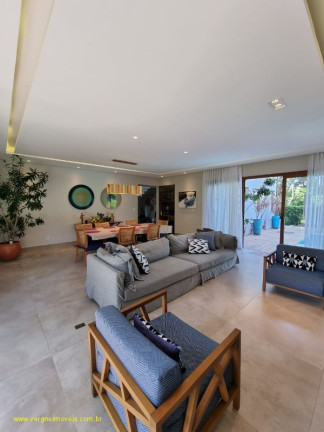 Imagem Imóvel com 4 Quartos à Venda, 355 m² em Itacimirim (monte Gordo) - Camaçari Imagem Imóvel com 4 Quartos à Venda, 355 m² em Itacimirim (monte Gordo) - Camaçari