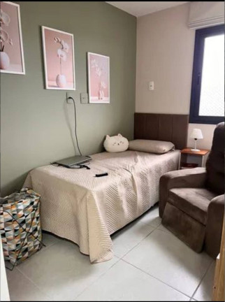 Imagem Apartamento com 3 Quartos à Venda, em Recreio Dos Bandeirantes - Rio De Janeiro Imagem Apartamento com 3 Quartos à Venda, em Recreio Dos Bandeirantes - Rio De Janeiro
