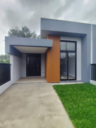 Imagem Casa com 2 Quartos à Venda, 83 m² em Village - Capão Novo / Arroio Teixeira - Capão Da Canoa Imagem Casa com 2 Quartos à Venda, 83 m² em Village - Capão Novo / Arroio Teixeira - Capão Da Canoa