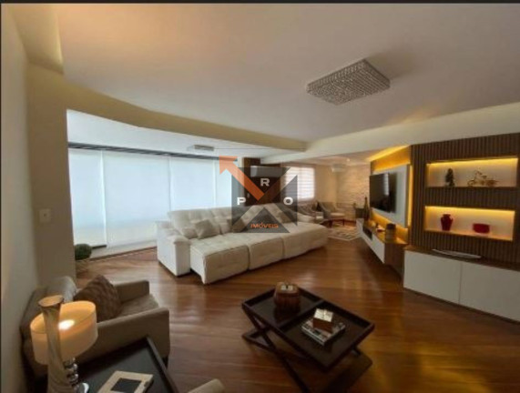 Imagem Cobertura com 3 Quartos à Venda, 275 m² em Parque Da Mooca - São Paulo Imagem Cobertura com 3 Quartos à Venda, 275 m² em Parque Da Mooca - São Paulo