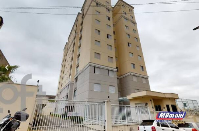 Imagem Apartamento com 2 Quartos à Venda, 43 m² em água Funda - São Paulo Imagem Apartamento com 2 Quartos à Venda, 43 m² em água Funda - São Paulo