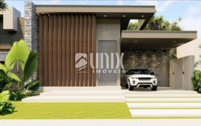 Casa com 3 Quartos à Venda, 300 m² em Parque Rodoviário - Campos Dos Goytacazes