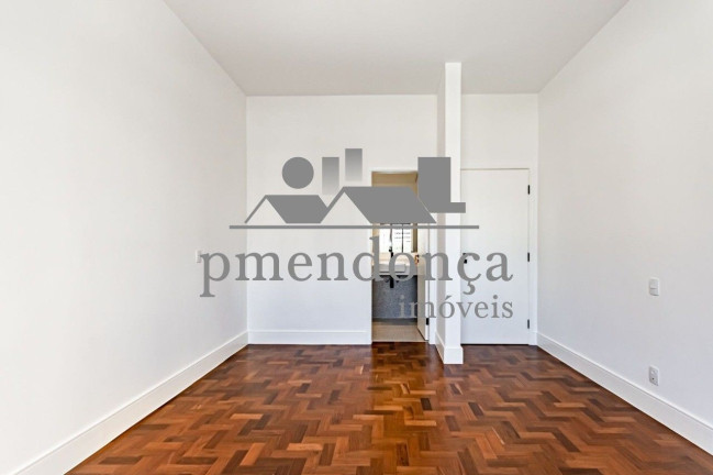 Imagem Apartamento com 3 Quartos à Venda, 212 m² em Consolação - São Paulo Imagem Apartamento com 3 Quartos à Venda, 212 m² em Consolação - São Paulo