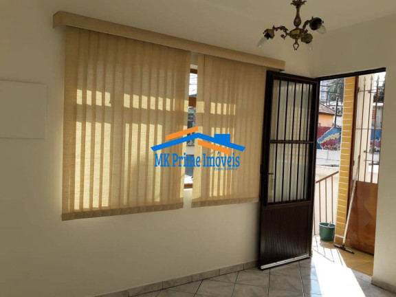 Imagem Sobrado com 3 Quartos à Venda, 176 m² em Km 18 - Osasco Imagem Sobrado com 3 Quartos à Venda, 176 m² em Km 18 - Osasco