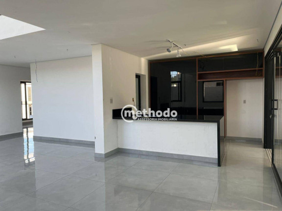 Imagem Casa com 4 Quartos à Venda, 380 m² em Swiss Park - Campinas Imagem Casa com 4 Quartos à Venda, 380 m² em Swiss Park - Campinas