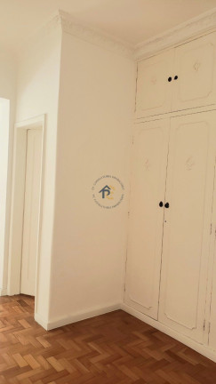 Imagem Apartamento com 2 Quartos à Venda, 86 m² em Icaraí - Niterói Imagem Apartamento com 2 Quartos à Venda, 86 m² em Icaraí - Niterói
