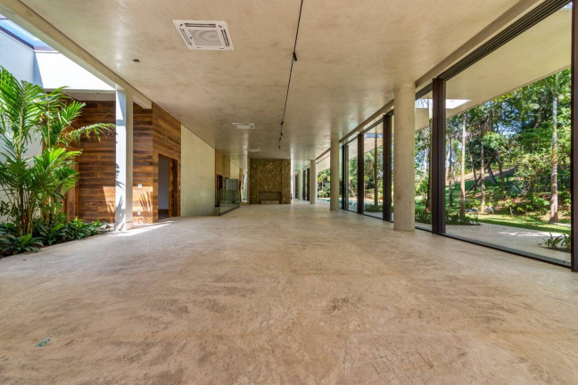 Imagem Casa à Venda, 3 m² em São Paulo Imagem Casa à Venda, 3 m² em São Paulo