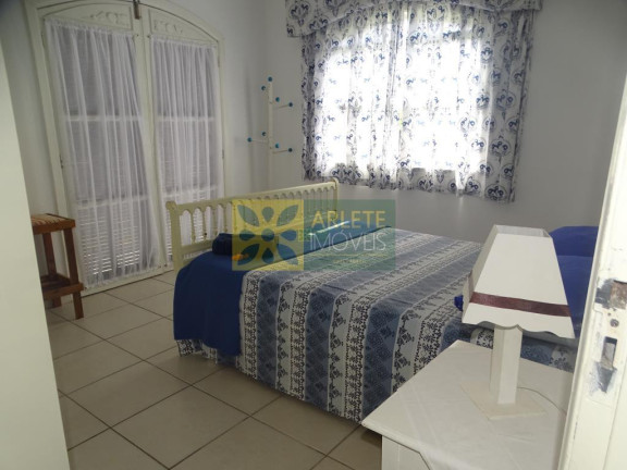 Imagem Casa com 5 Quartos à Venda, 280 m² em Centro - Porto Belo Imagem Casa com 5 Quartos à Venda, 280 m² em Centro - Porto Belo