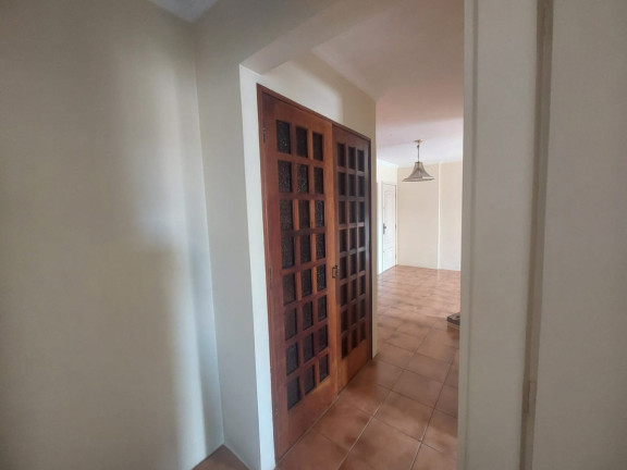 Imagem Apartamento com 2 Quartos à Venda, 72 m² em Brooklin Paulista - São Paulo Imagem Apartamento com 2 Quartos à Venda, 72 m² em Brooklin Paulista - São Paulo