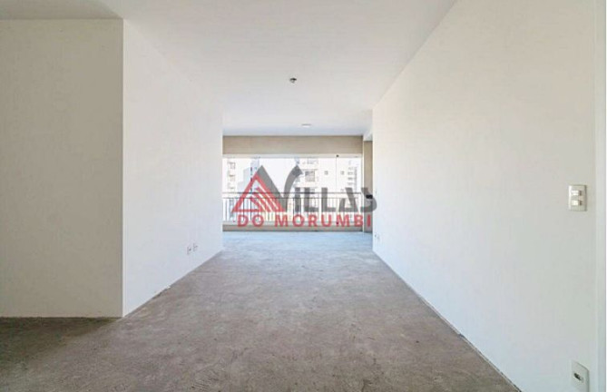 Imagem Apartamento com 3 Quartos à Venda, 110 m² em Jardim Da Saúde - São Paulo