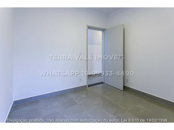 Imagem Casa de Condomínio com 3 Quartos à Venda, 159 m² em Parque Ortolândia - Hortolândia